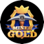 GoldMiner