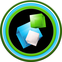 BlockSpot Network