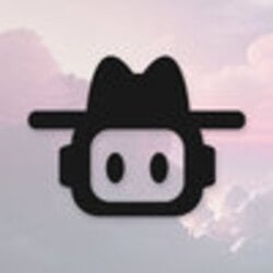 Harvest